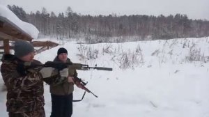 ДТК AIRMASTER НОВИЧОК