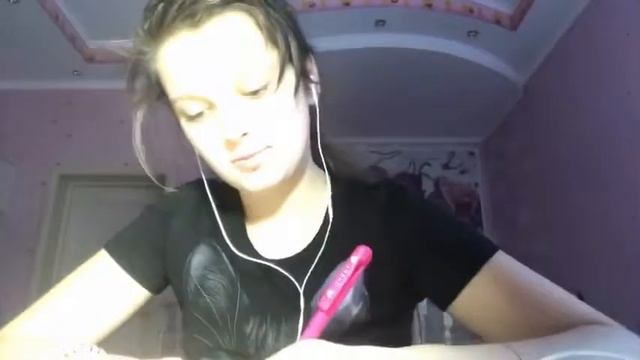 Сколько тебе лет? Давай угадаю?) смотреть онлайн