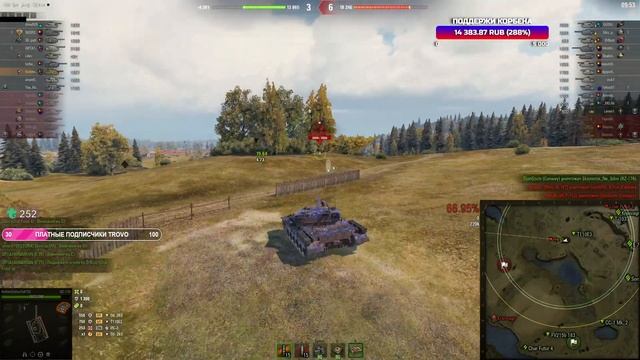 АРКАДА - СМОТР ОТ ЭКСПЕРТА - ПОТОМ ИДЕМ В РАНДОМ НАГИБАТЬ НЕЧИСТЬ смотреть онлайн