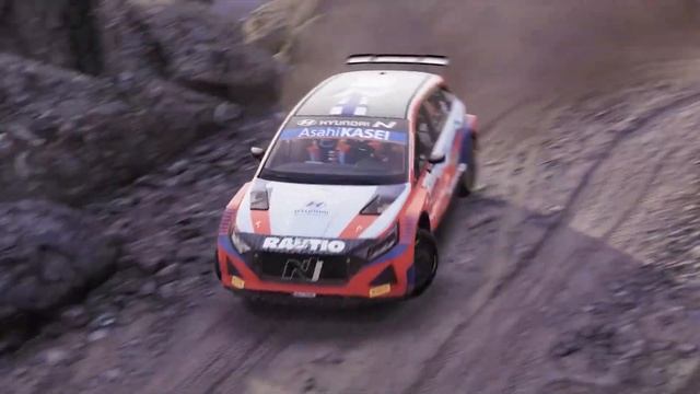 Производительность Xbox Series X увеличится в будущем и обгонит PlayStation 5 | Новости Xbox смотреть онлайн