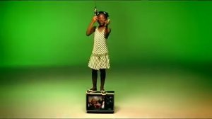 Crime Mob - Circles OFFICIAL VIDEO