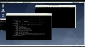 Debugging the Linux Kernel with Qemu and GDB