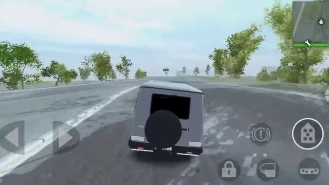 Видео до рекламы смотреть онлайн