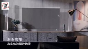 Smart Laser Rangefinder Xiaomi Mijia