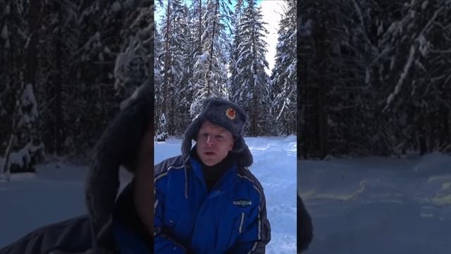 Снегоход буран смотреть онлайн