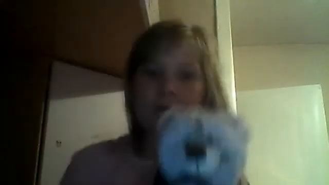 Я показала граммоту и игрушки и что то ещё) смотреть онлайн