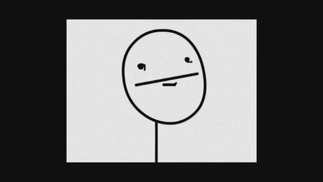 missis Garrison (2009) Дайте мне ствол, хочу очистить мир от себя смотреть онлайн