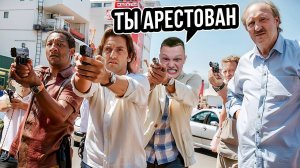 ❗️СЕГОДНЯ ХАНС НИМАНН ЭТО - Я❗️