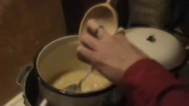 Как сделать нежное пирожное Медальончик смотреть онлайн