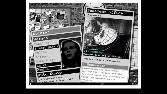 Cheap plays Daily Chthonicle (Update) (Hard) pt1 смотреть онлайн