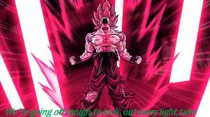 Nickelback- Burn it to the ground