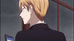 Аниме клип ты моя девочка со вписки