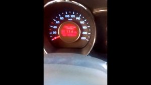 Не видит смарт ключ и проблемы с запуском двигателя kia rio 3