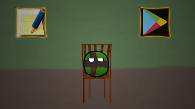 ТУПЫЕ ОТЗЫВЫ В ПЛЕЙМАРКЕТЕ #2