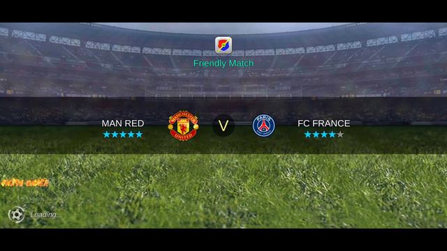 PRO LEAGUE SOCCER Edit Kits Tutorial And Gameplay(season 22/23) Android&Ios