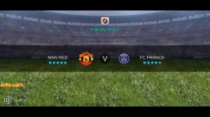 PRO LEAGUE SOCCER Edit Kits Tutorial And Gameplay(season 22/23) Android&Ios