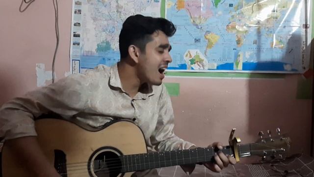 Lal Shari Poria Konna....... смотреть онлайн