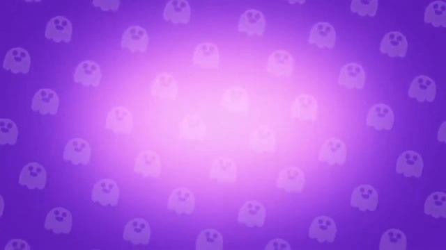 Фон "?Хеллоуин 2019,2021?" ⭐ БРАВЛ СТАРС ⭐ смотреть онлайн