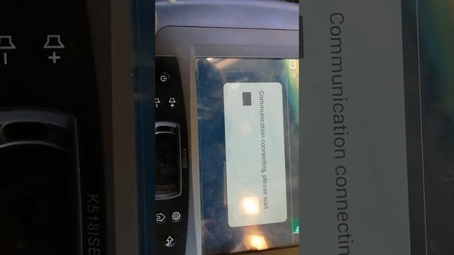 Pin code extract from hyundai 2018 type 8A смотреть онлайн