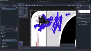 Awesome Godot :: Sprite Painter
