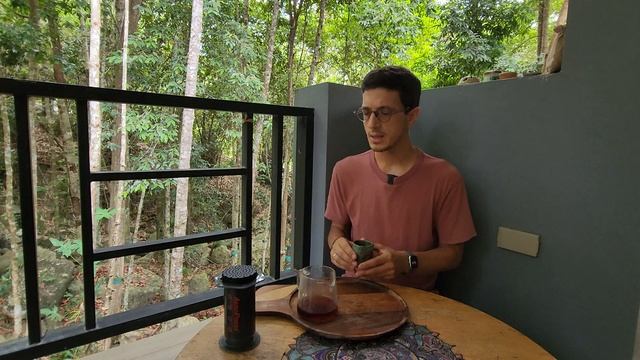 Околосмертный опыт, Кен Уилбер и Buddhist Geeks. Как я дошёл до жизни такой, часть 2/7