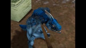 Камень я НЕ ДАМ (Ящер мем)…