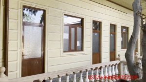 ГИБКИЙ КАМЕНЬ ЖИДКИЙ КАМЕНЬ ТРАВЕРТИН