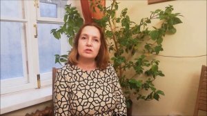 Синдром Клайнфельтера.