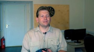 Как сделать, чтобы сверло не скользило и не убегало