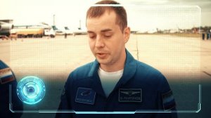 Полёт в невесомость на самолёте-лаборатории Ил-76МДК Центра подготовки космонавтов им.Ю.А.Гагарина.