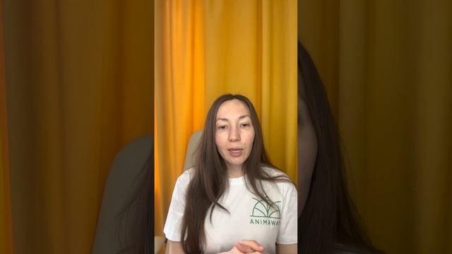 Что такое Рейки? Как именно эта методика помогает в исцелении 8 сфер жизни