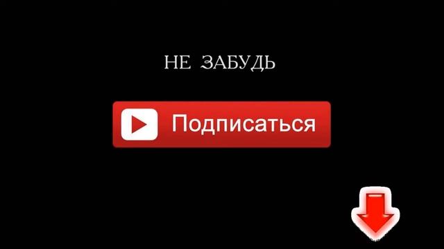 упражнения для тверка смотреть онлайн