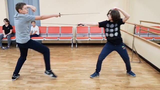 Техника безопасности | Выпуск 1 смотреть онлайн