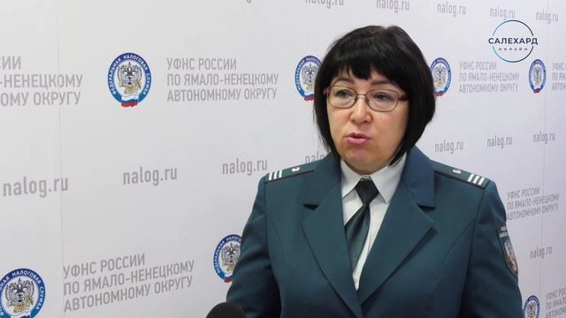 Проверка чеков ФНС России
