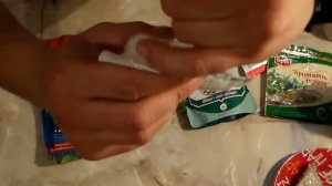 Перекрученое сало с чесноком и способы хранения