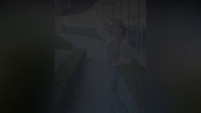 Нилуфар Сотволдиева оиласи фарзандлари уйи хаёти смотреть онлайн