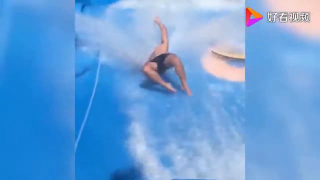 Добро пожаловать в наш магазин, чтобы купить, я желаю вам счастливого дня смотреть онлайн