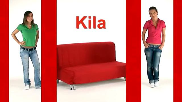 Bontempi ingenia casa смотреть онлайн