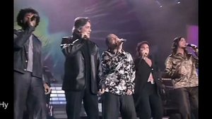 Премьер Министр и Рикки и Повери - Ну зачем 17.08.2023 🎶