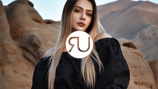 Bakr - Не лей (SWERODO Remix) смотреть онлайн