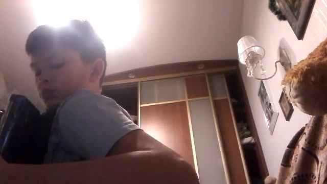 Песня листопад на аккордеоне смотреть онлайн