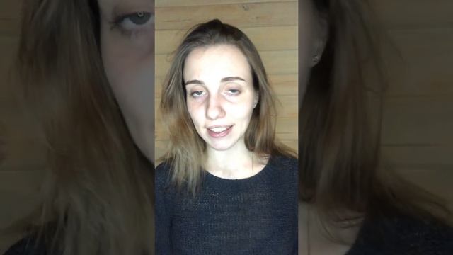 Какие платформы подойдут для публикации проекта?