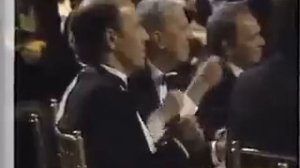 Tennessee Ernie Ford - Sixteen tons