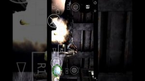 YouCut_20240202_160054497.mp4