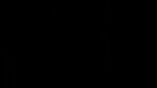 Guia Resident Evil Survivor PS1 Parte 8 смотреть онлайн