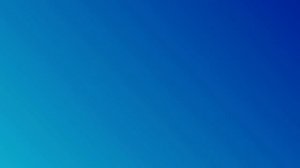 Платосфера