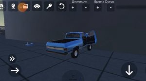 КРАШ ТЕСТ МАШИН В СИНДИ КАР ДРАЙВ