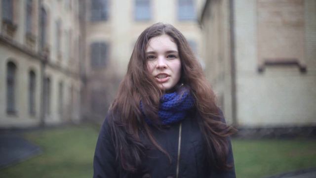 31 Цитати мудрих людей смотреть онлайн