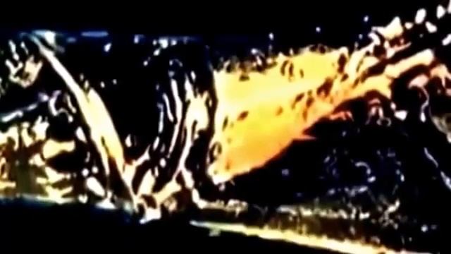 Руины древнего города Холм мёртвых Спираль времени Взлётная полоса Эпоха разума Долина реки Инд смотреть онлайн