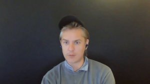 RAG & Beyond: Semantic Storage and Retrieval with Anton Troynikov, Cofounder of Chroma